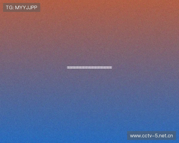 英超直播在线观看推荐手机选购全攻略指南高性能流畅体验必备良选