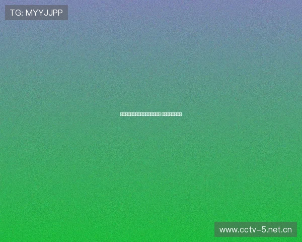 蓝鲸全球现存数量减少至仅剩多少只 物种保护刻不容缓