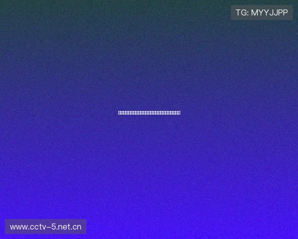 抓饭直播官网下载安装最新版畅享超清直播体验尽在掌握